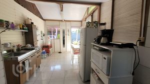 Image 15 - 838878