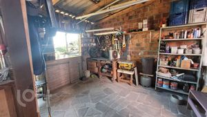 Image 30 - 838878