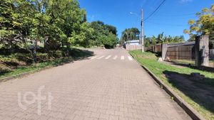 Image 32 - 838878