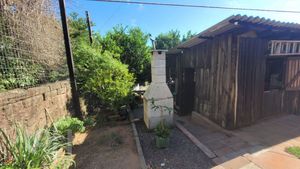 Image 18 - 838878