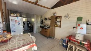 Image 14 - 838878