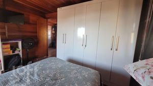 Image 8 - 838878