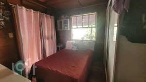 Image 11 - 838878