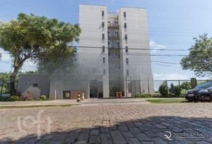 Image 1 - 838887
