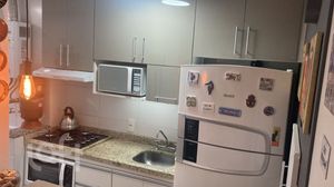 Image 3 - 838887