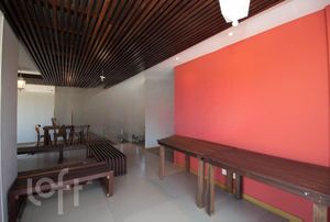 Image 18 - 838887