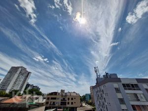 Image 14 - 838892