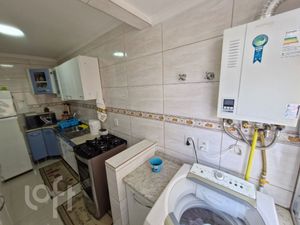 Image 6 - 838892
