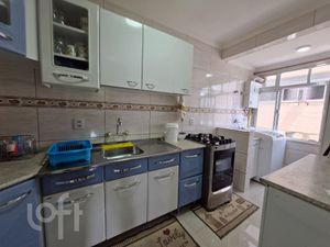 Image 5 - 838892