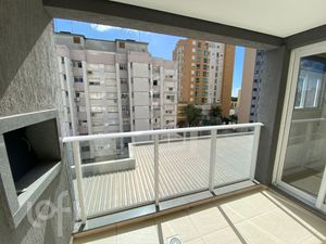 Image 4 - 838897