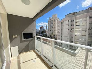 Image 29 - 838897
