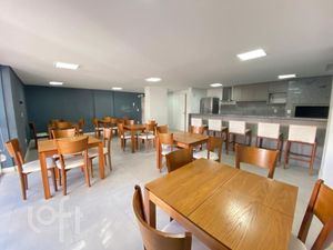Image 27 - 838897