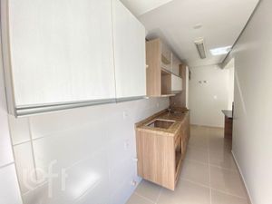 Image 18 - 838897