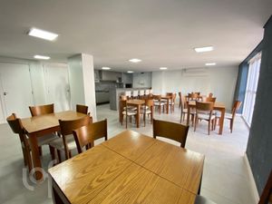Image 16 - 838897