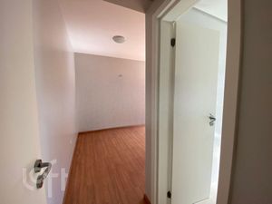 Image 9 - 838897