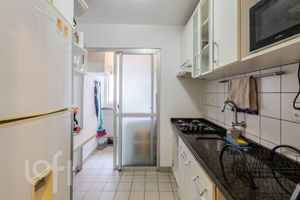 Image 1 - 838898