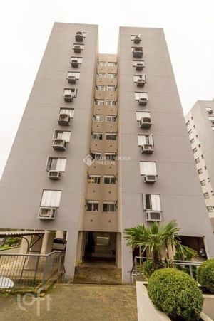Image 17 - 838898