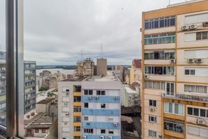 Image 11 - 838911