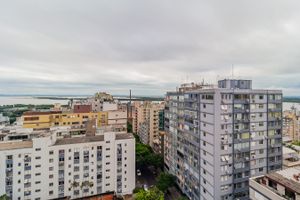 Image 16 - 838911