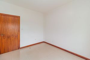 Image 23 - 838911