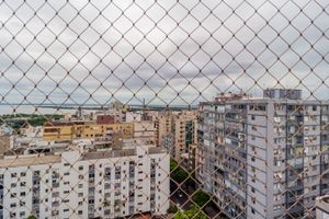 Image 26 - 838911