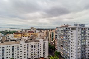 Image 32 - 838911