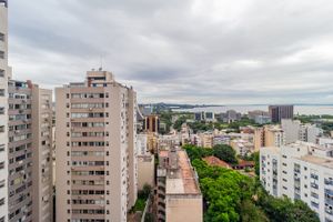 Image 41 - 838911