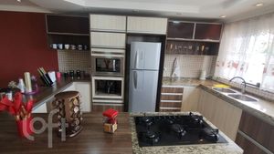 Image 3 - 838916