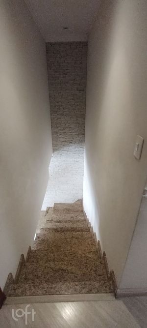 Image 5 - 838916