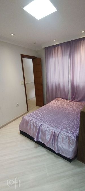 Image 9 - 838916