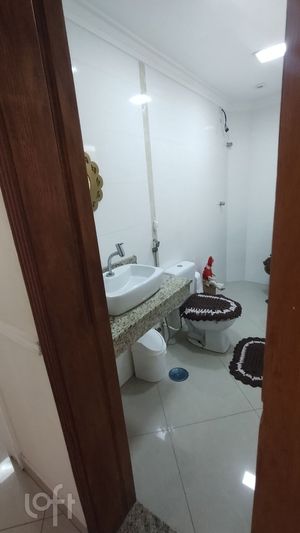 Image 15 - 838916