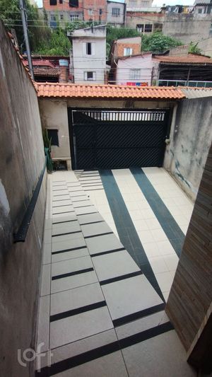 Image 21 - 838916