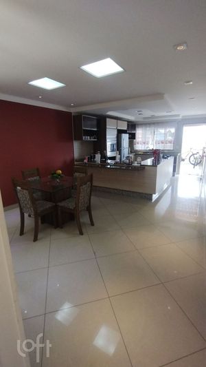 Image 1 - 838916