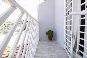 Image 7 - 838924