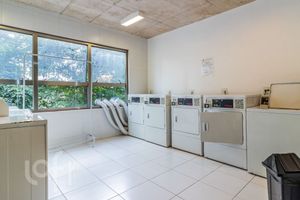Image 35 - 838926