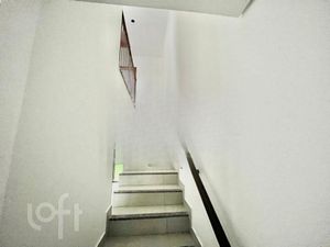 Image 5 - 838928