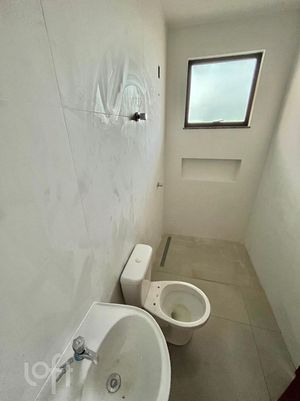 Image 9 - 838928
