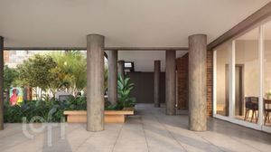 Image 3 - 838931