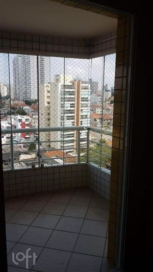 Image 4 - 838946