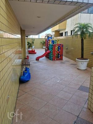 Image 87 - 838946