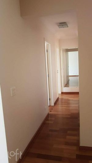 Image 7 - 838946