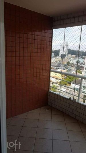 Image 5 - 838946