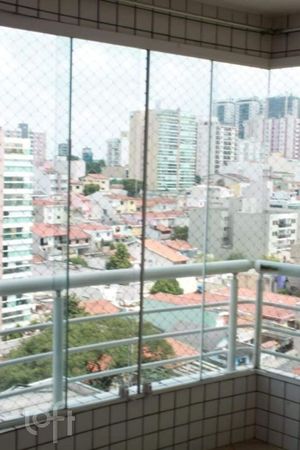 Image 16 - 838946