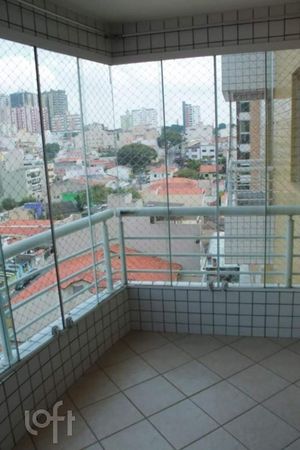 Image 66 - 838946