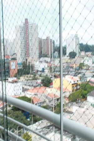 Image 42 - 838946