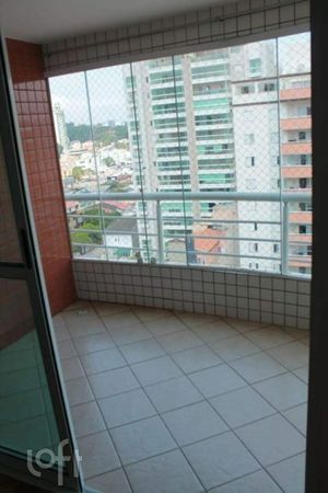 Image 63 - 838946