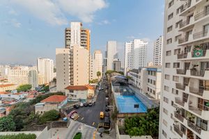Image 3 - 838948