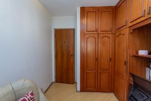 Image 8 - 838948
