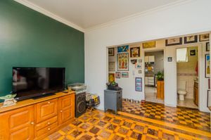 Image 3 - 838955