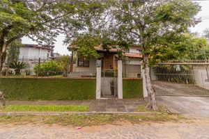Image 87 - 838976